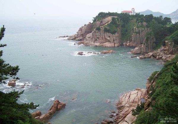 china-pictures-of-chengshantou