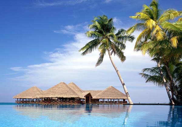 Hainan China