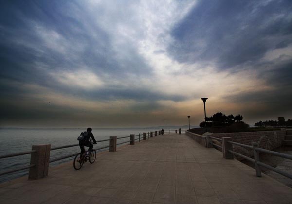 china-pictures-of-weihai