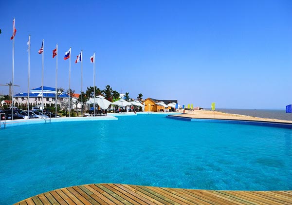 china-weihai
