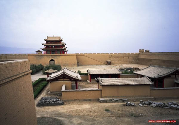 chinese-pictures-travel chinese-pictures-travel