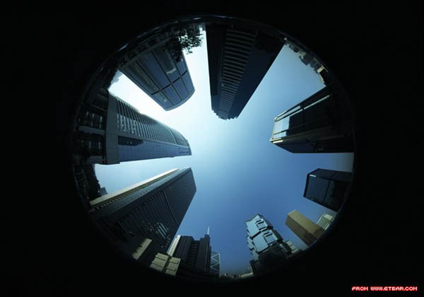 chinese-pictures-architecture chinese-pictures-architecture
