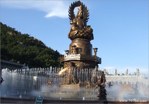 chishan-fahua-temple-pictures chishan-fahua-temple-pictures