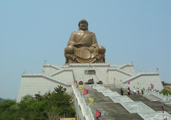 chishan-fahua-temple chishan-fahua-temple
