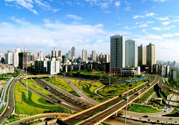 chongqing-city-phot chongqing-city-phot