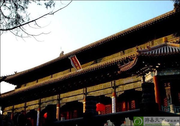 dai-temple-pictures dai-temple-pictures