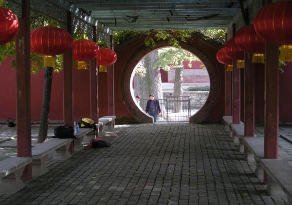dai-temple-travel dai-temple-travel