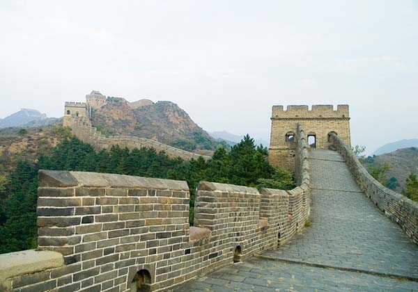 greate-wall-china-pictures-second greate-wall-china-pictures-second