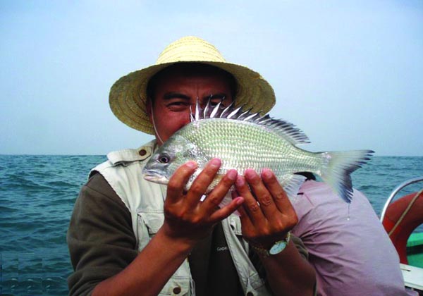 guangzhou-china1 guangzhou-china1