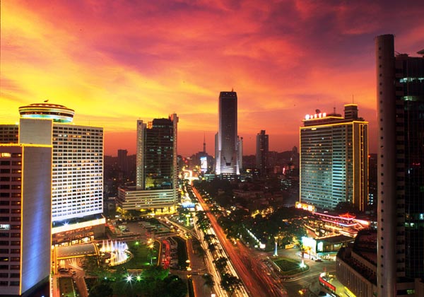 guangzhou guangzhou