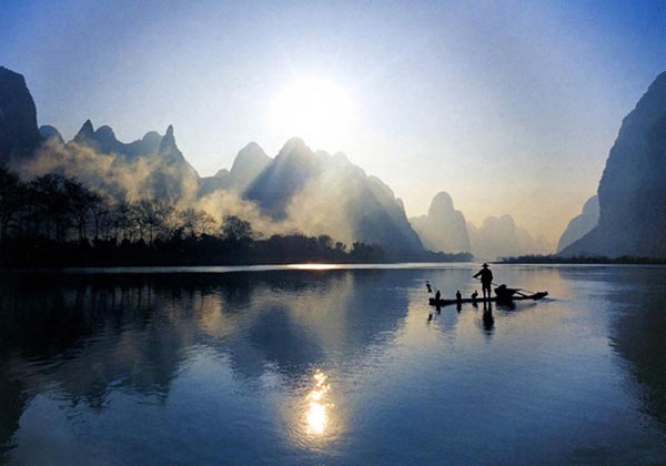 guilin-china-travel