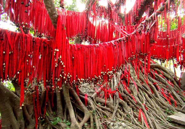 hainan-china-pictures hainan-china-pictures