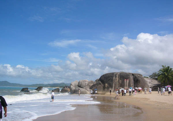 hainan-china-tour hainan-china-tour