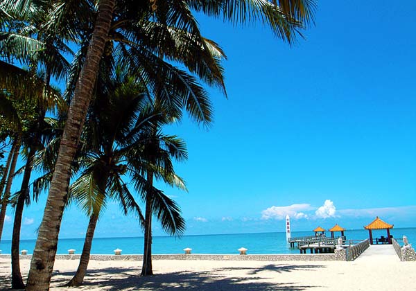 hainan-pictures hainan-pictures