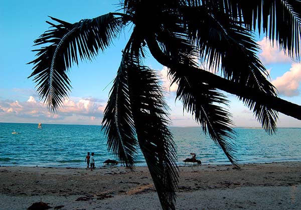 hainan-tour hainan-tour