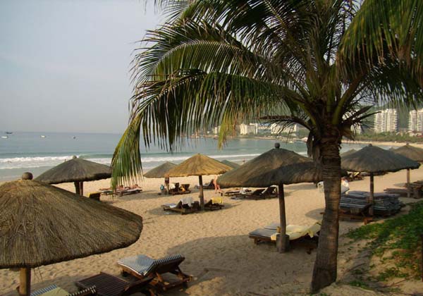 hainan-tours hainan-tours