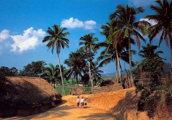 hainan-travel hainan-travel