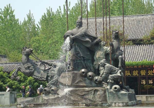 hangzhou-photos hangzhou-photos