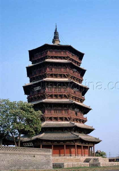 hangzhou-pictures hangzhou-pictures