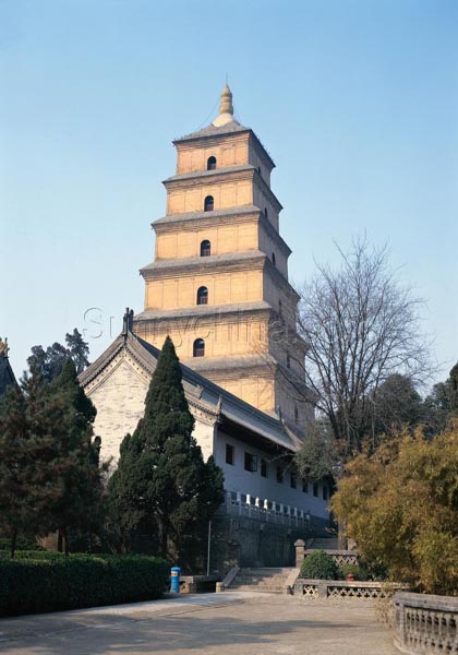 hangzhou-tour-pictures hangzhou-tour-pictures