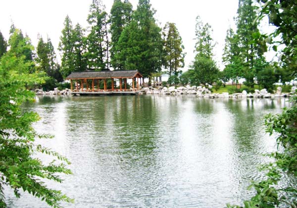 hangzhou-travel-pictures hangzhou-travel-pictures