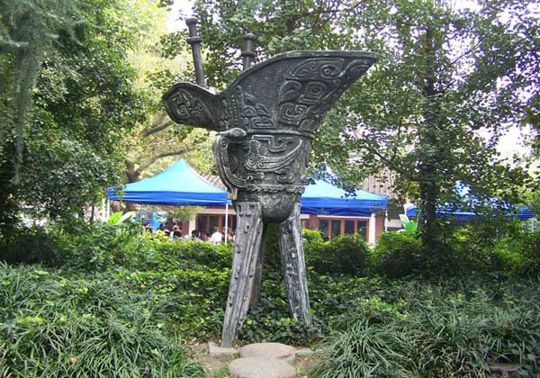 hangzhou-travel hangzhou-travel