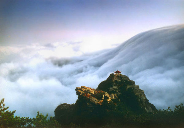 jinxiu-valley-china jinxiu-valley-china