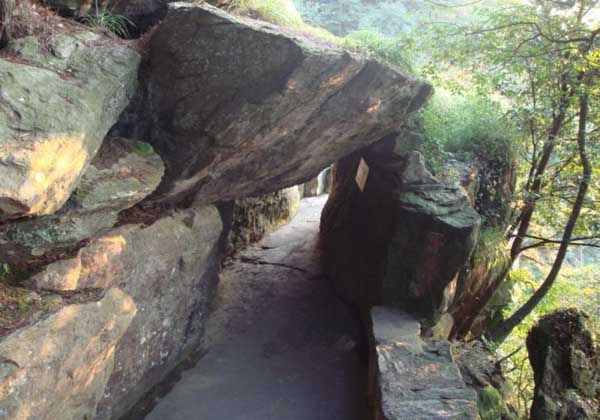 jinxiu-valley-tour jinxiu-valley-tour