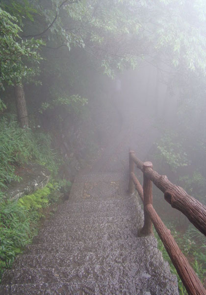jinxiu-valley-tours jinxiu-valley-tours