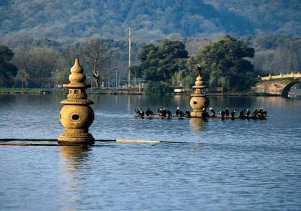pictures-of-china pictures-of-china