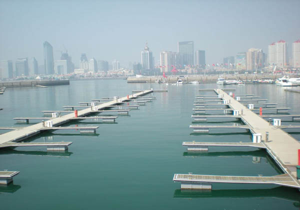 qingdao-sailing-center-travel-pictures