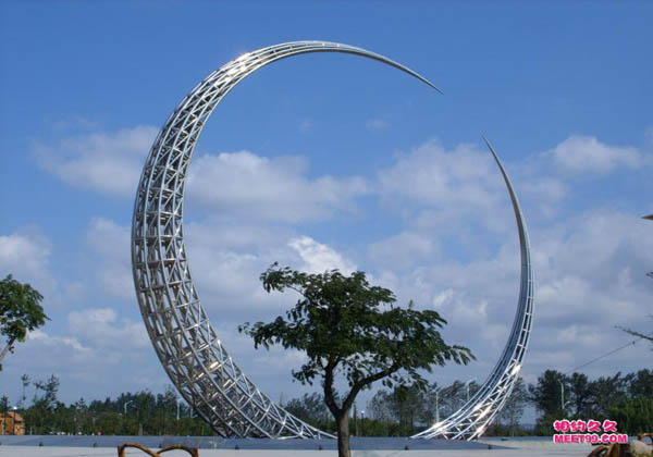 shandong-chinese-pictures shandong-chinese-pictures