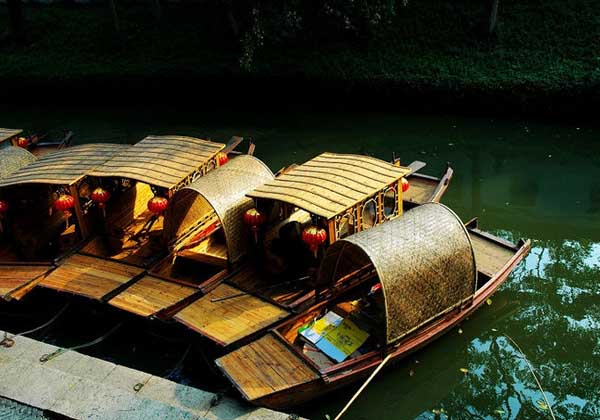 Suzhou China