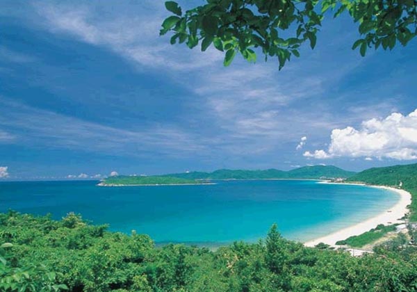 travel-pictures-of-china travel-pictures-of-china