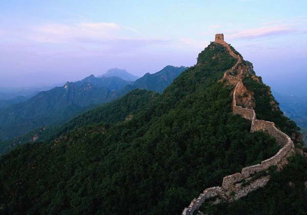wall-of-china-five wall-of-china-five