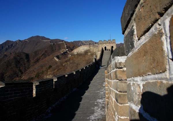 wall-of-china-pictures wall-of-china-pictures