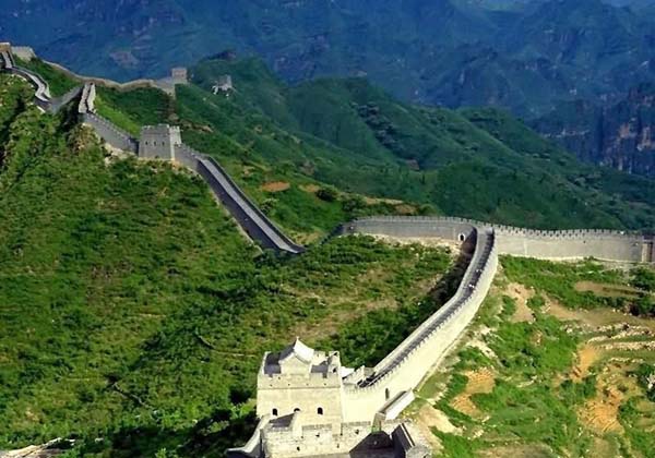 wall-of-china-seonc wall-of-china-seonc