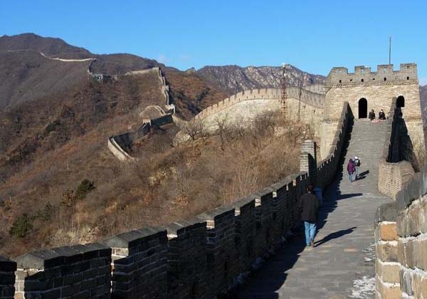 wall-of-china-tour wall-of-china-tour