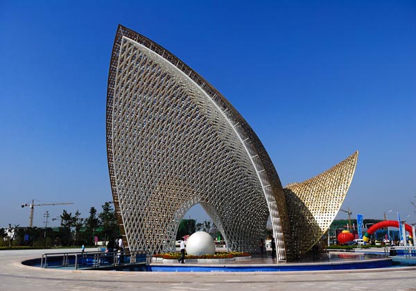 weihai-china