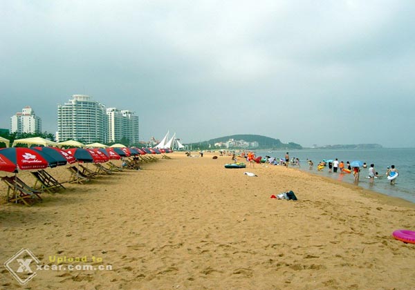 weihai-international-beach-travel weihai-international-beach-travel