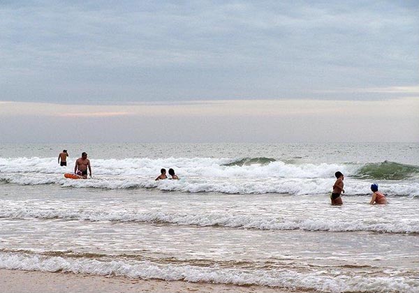 weihai-international-beach-weihai-travel weihai-international-beach-weihai-travel