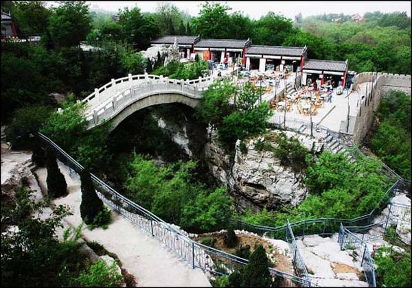 baoduzhai-pictures baoduzhai-pictures