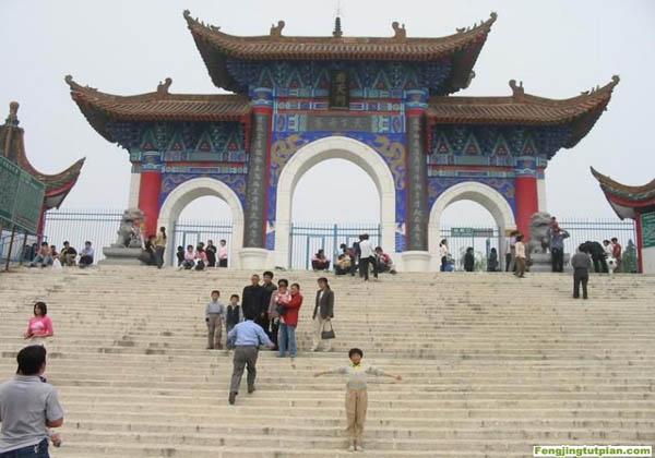 baoduzhai baoduzhai