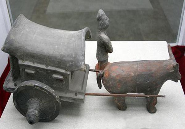 baotou museum pictures baotou museum pictures