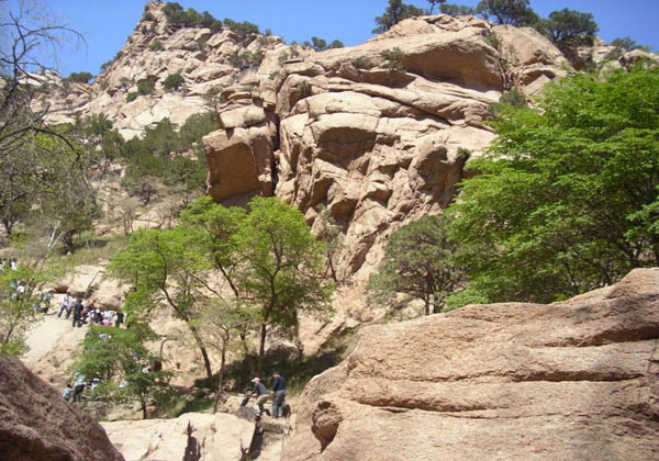 baotou travel of meiligeng baotou travel of meiligeng