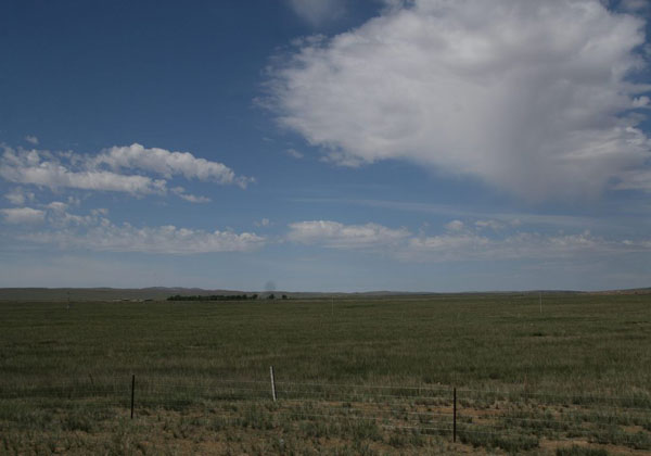 batou bayan obo grasslands pictures batou bayan obo grasslands pictures