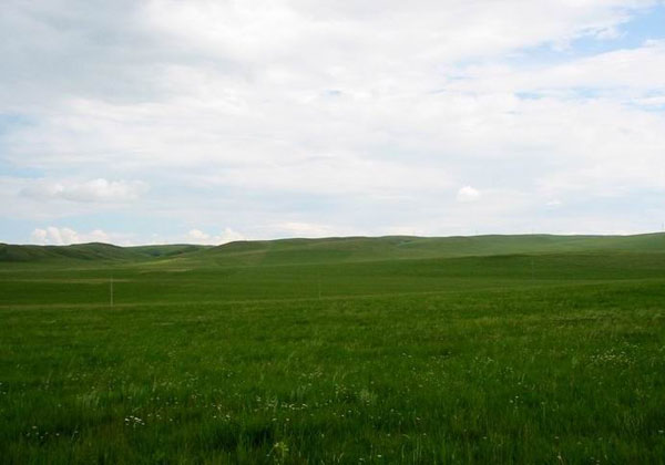 bayan obo grasslands pictures bayan obo grasslands pictures