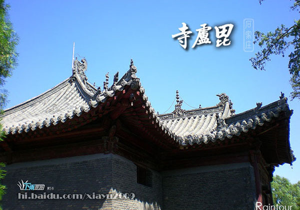 bee-loo-si-temple-tours bee-loo-si-temple-tours