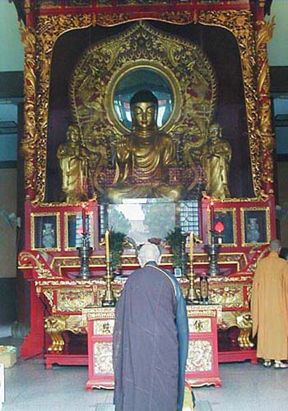bolin temple tours bolin temple tours