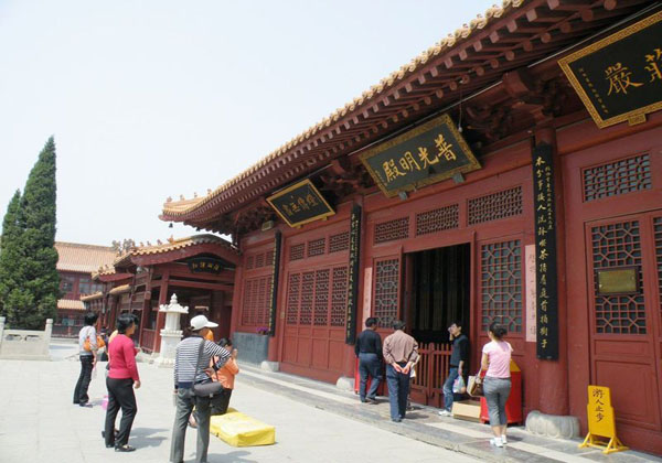 bolin temple bolin temple